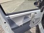 Toyota Aygo 1.0-12V 98.139 NAP