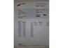 Toyota Aygo 1.0-12V 98.139 NAP