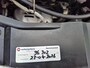 Toyota Aygo 1.0-12V 98.139 NAP