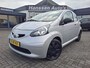 Toyota Aygo 1.0-12V 98.139 NAP