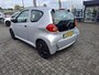 Toyota Aygo 1.0-12V 98.139 NAP