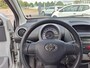Toyota Aygo 1.0-12V 98.139 NAP