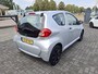 Toyota Aygo 1.0-12V 98.139 NAP