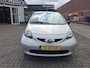 Toyota Aygo 1.0-12V 98.139 NAP