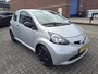 Toyota Aygo 1.0-12V 98.139 NAP