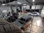 Toyota Aygo 1.0-12V 98.139 NAP