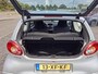 Toyota Aygo 1.0-12V 98.139 NAP