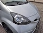 Toyota Aygo 1.0-12V 98.139 NAP