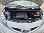 Toyota Aygo 1.0-12V 98.139 NAP