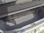 Toyota Aygo 1.0-12V 98.139 NAP