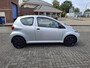 Toyota Aygo 1.0-12V 98.139 NAP