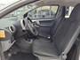 Toyota Aygo 1.0-12V 98.139 NAP