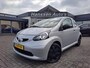 Toyota Aygo 1.0-12V 98.139 NAP