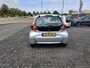Toyota Aygo 1.0-12V 98.139 NAP