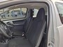 Toyota Aygo 1.0-12V 98.139 NAP