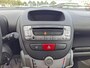 Toyota Aygo 1.0-12V 98.139 NAP