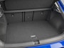 Volkswagen T-Roc 1.0TSI/115PK Style · Apple/Android Car Play · Trekhaak · Camera + Parkersensoren· Clima ·
