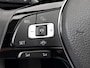 Volkswagen T-Roc 1.0TSI/115PK Style · Apple/Android Car Play · Trekhaak · Camera + Parkersensoren· Clima ·