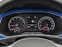 Volkswagen T-Roc 1.0TSI/115PK Style · Apple/Android Car Play · Trekhaak · Camera + Parkersensoren· Clima ·