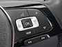 Volkswagen T-Roc 1.0TSI/115PK Style · Apple/Android Car Play · Trekhaak · Camera + Parkersensoren· Clima ·