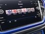 Volkswagen T-Roc 1.0TSI/115PK Style · Apple/Android Car Play · Trekhaak · Camera + Parkersensoren· Clima ·