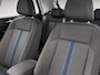 Volkswagen T-Roc 1.0TSI/115PK Style · Apple/Android Car Play · Trekhaak · Camera + Parkersensoren· Clima ·