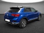 Volkswagen T-Roc 1.0TSI/115PK Style · Apple/Android Car Play · Trekhaak · Camera + Parkersensoren· Clima ·