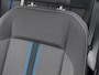 Volkswagen T-Roc 1.0TSI/115PK Style · Apple/Android Car Play · Trekhaak · Camera + Parkersensoren· Clima ·