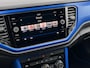 Volkswagen T-Roc 1.0TSI/115PK Style · Apple/Android Car Play · Trekhaak · Camera + Parkersensoren· Clima ·