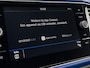 Volkswagen T-Roc 1.0TSI/115PK Style · Apple/Android Car Play · Trekhaak · Camera + Parkersensoren· Clima ·