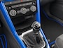 Volkswagen T-Roc 1.0TSI/115PK Style · Apple/Android Car Play · Trekhaak · Camera + Parkersensoren· Clima ·