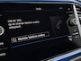 Volkswagen T-Roc 1.0TSI/115PK Style · Apple/Android Car Play · Trekhaak · Camera + Parkersensoren· Clima ·