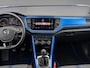 Volkswagen T-Roc 1.0TSI/115PK Style · Apple/Android Car Play · Trekhaak · Camera + Parkersensoren· Clima ·