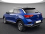 Volkswagen T-Roc 1.0TSI/115PK Style · Apple/Android Car Play · Trekhaak · Camera + Parkersensoren· Clima ·