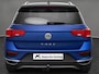 Volkswagen T-Roc 1.0TSI/115PK Style · Apple/Android Car Play · Trekhaak · Camera + Parkersensoren· Clima ·
