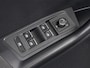 Volkswagen T-Roc 1.0TSI/115PK Style · Apple/Android Car Play · Trekhaak · Camera + Parkersensoren· Clima ·