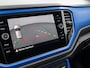 Volkswagen T-Roc 1.0TSI/115PK Style · Apple/Android Car Play · Trekhaak · Camera + Parkersensoren· Clima ·