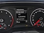 Volkswagen T-Roc 1.0TSI/115PK Style · Apple/Android Car Play · Trekhaak · Camera + Parkersensoren· Clima ·