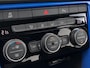 Volkswagen T-Roc 1.0TSI/115PK Style · Apple/Android Car Play · Trekhaak · Camera + Parkersensoren· Clima ·