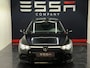 Volkswagen Golf 1.5 eTSI R-Line Pano|Harman|Camera|KeylessGo
