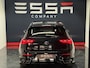 Volkswagen Golf 1.5 eTSI R-Line Pano|Harman|Camera|KeylessGo