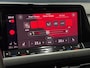 Volkswagen Golf 1.5 eTSI R-Line Pano|Harman|Camera|KeylessGo