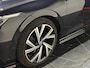 Volkswagen Golf 1.5 eTSI R-Line Pano|Harman|Camera|KeylessGo