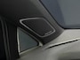 Volkswagen Golf 1.5 eTSI R-Line Pano|Harman|Camera|KeylessGo