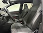 Volkswagen Golf 1.5 eTSI R-Line Pano|Harman|Camera|KeylessGo