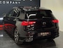 Volkswagen Golf 1.5 eTSI R-Line Pano|Harman|Camera|KeylessGo