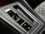 Volkswagen Golf 1.5 eTSI R-Line Pano|Harman|Camera|KeylessGo