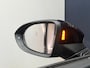 Volkswagen Golf 1.5 eTSI R-Line Pano|Harman|Camera|KeylessGo