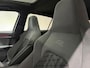 Volkswagen Golf 1.5 eTSI R-Line Pano|Harman|Camera|KeylessGo