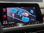 Volkswagen Golf 1.5 eTSI R-Line Pano|Harman|Camera|KeylessGo